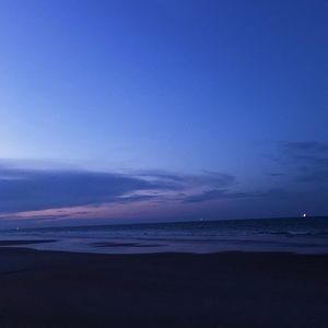 Meet your Posher, Kiana